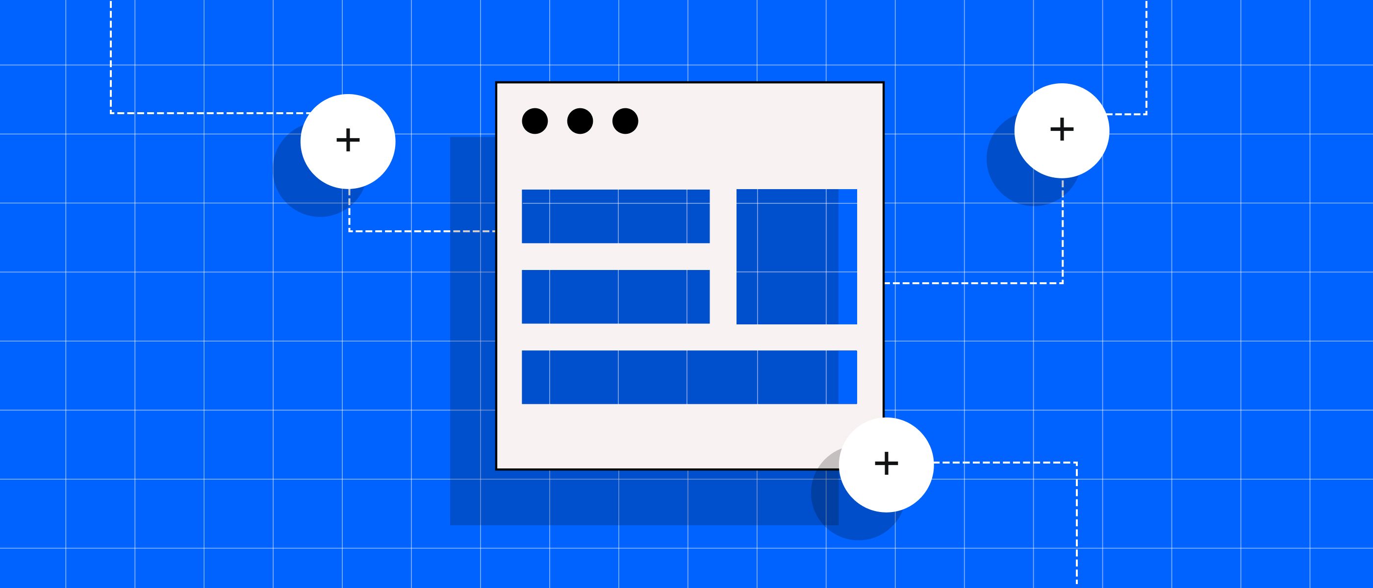 Technology stack revamp: three effective approaches